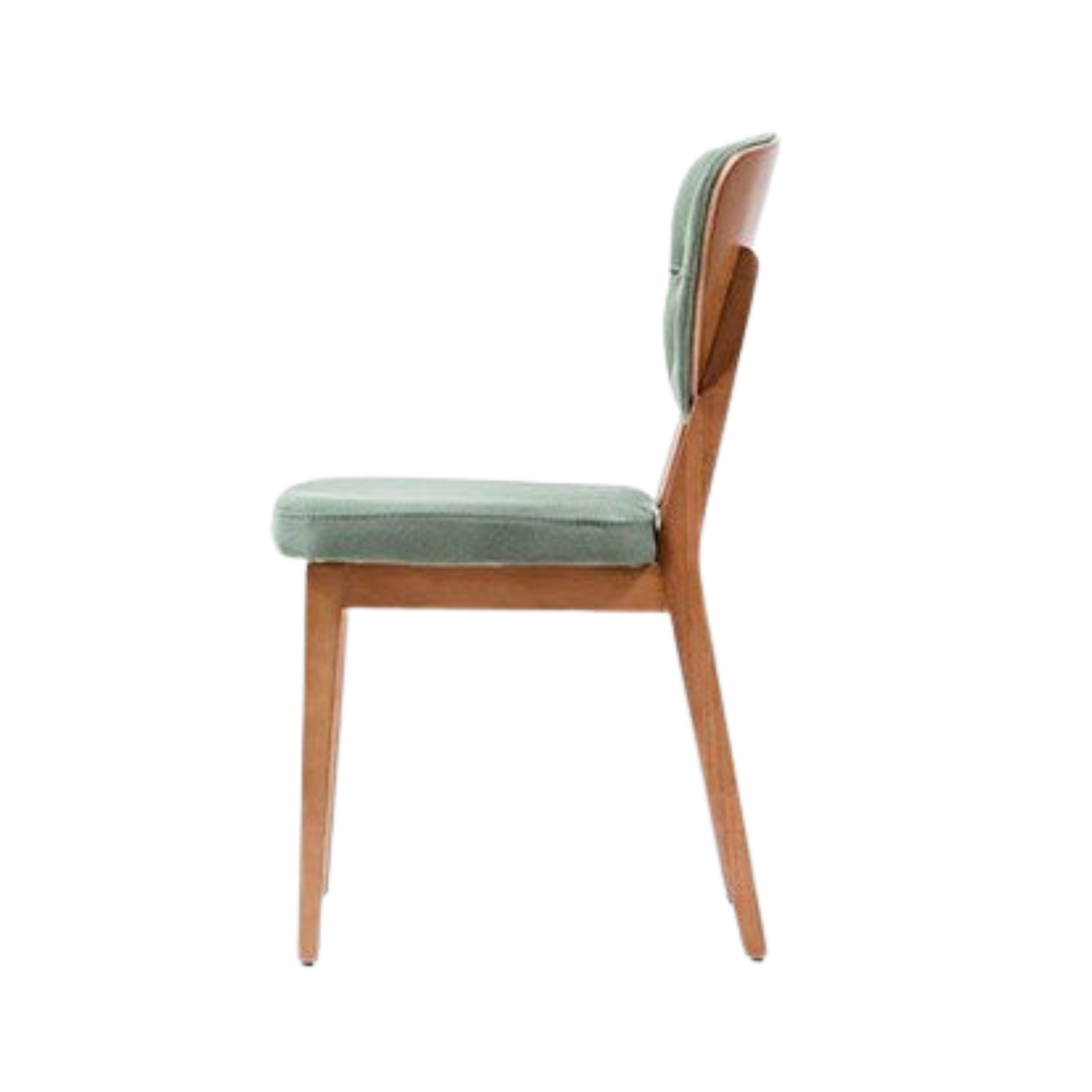 Lotus Chair