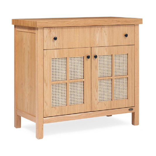 Servant 7 Servantlar