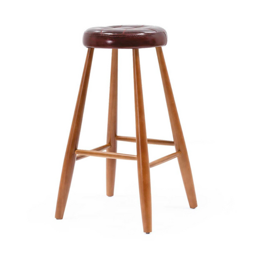 Shot Barstools