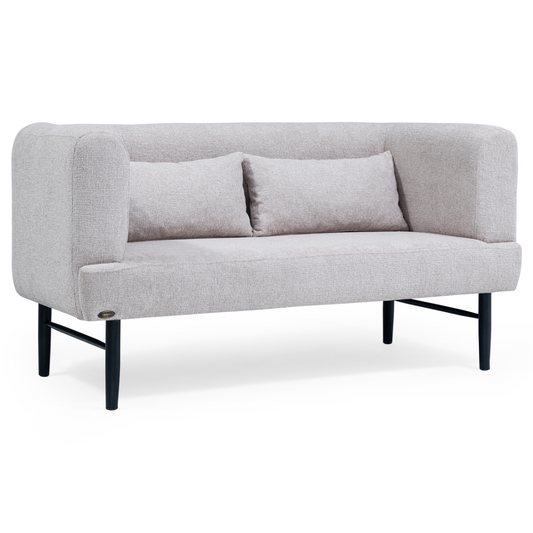 Noe Sofa