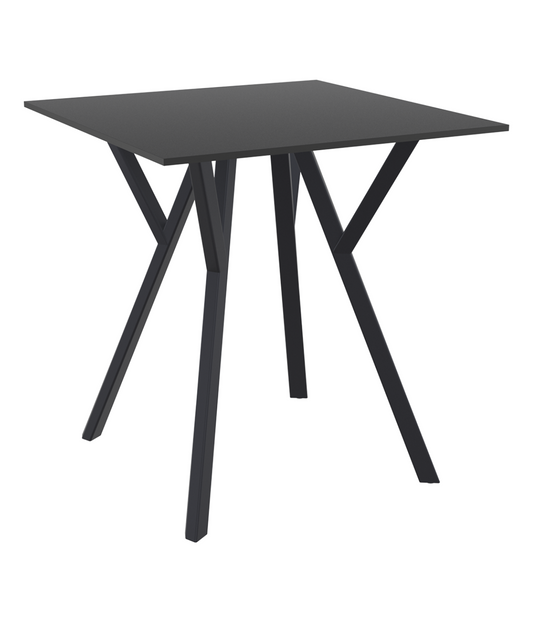 Max Table 70