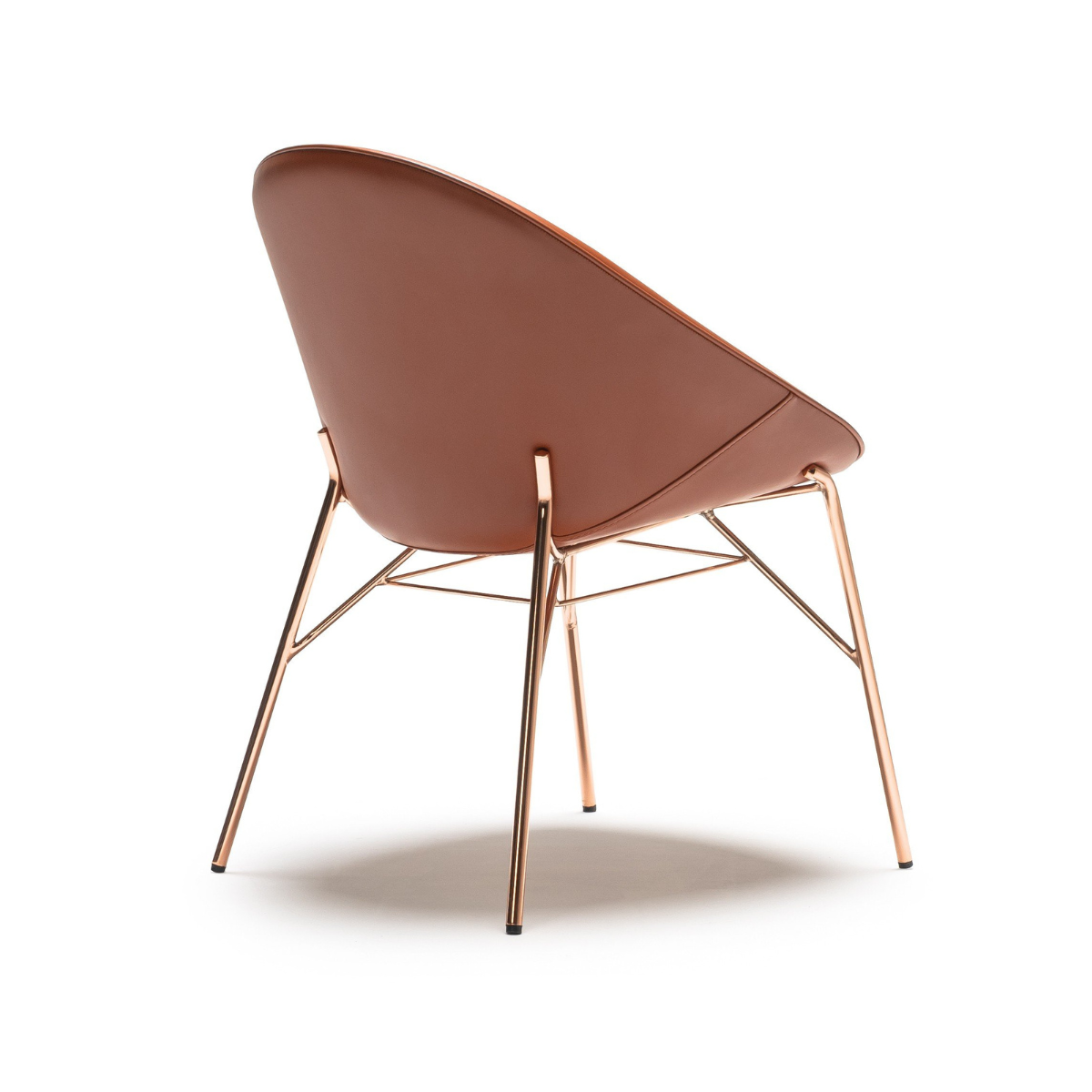 Dream Chair