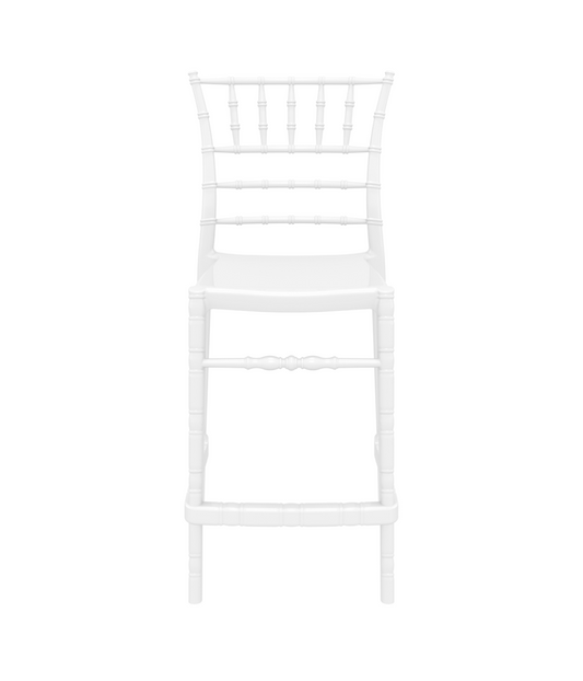 Chiavari Bar 65