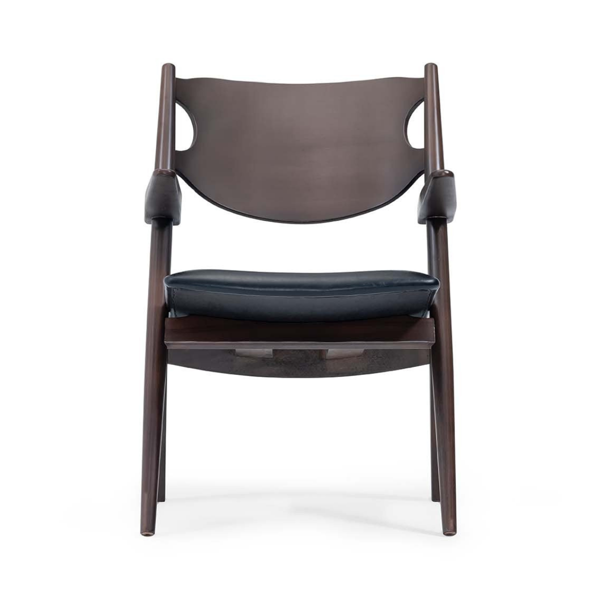 Brussels Chair