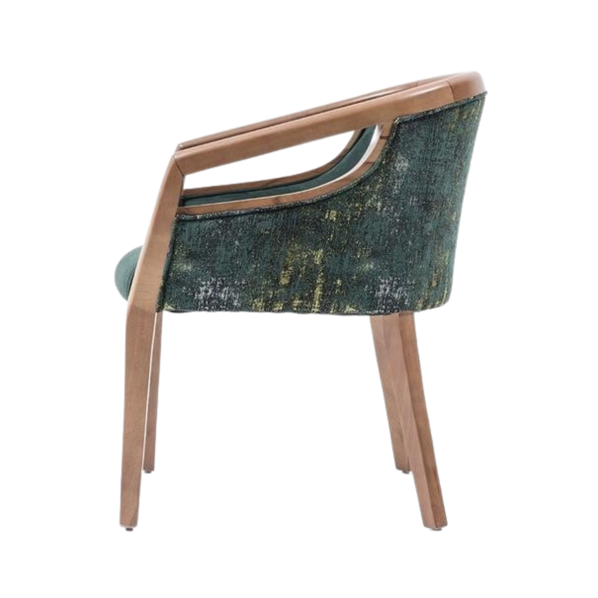 Cizetta Chair