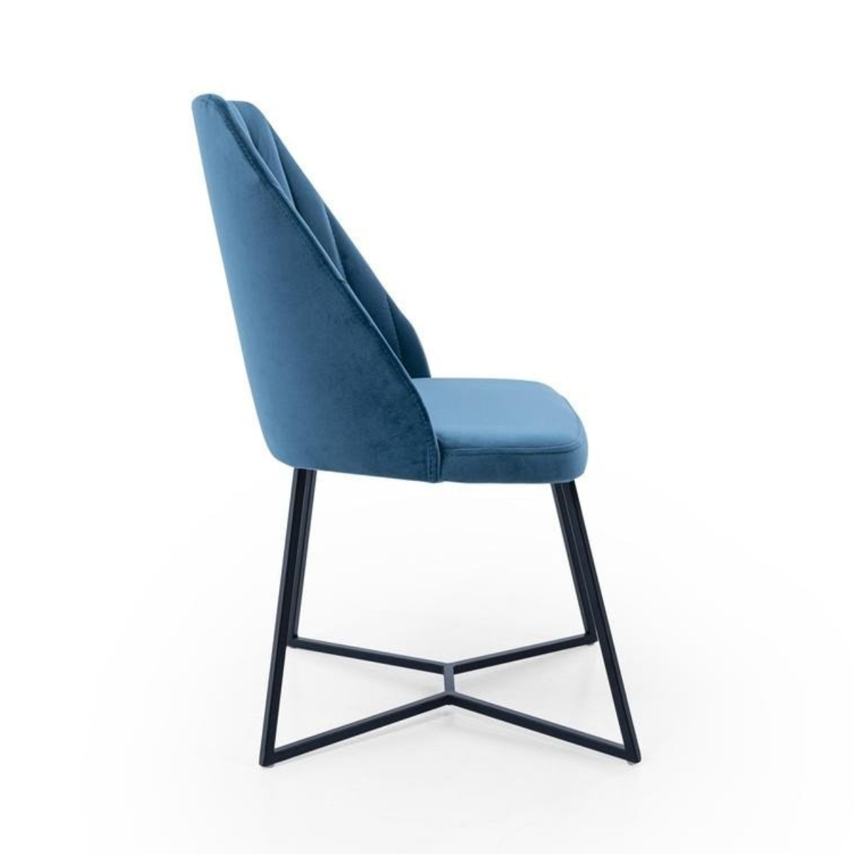 West Chair