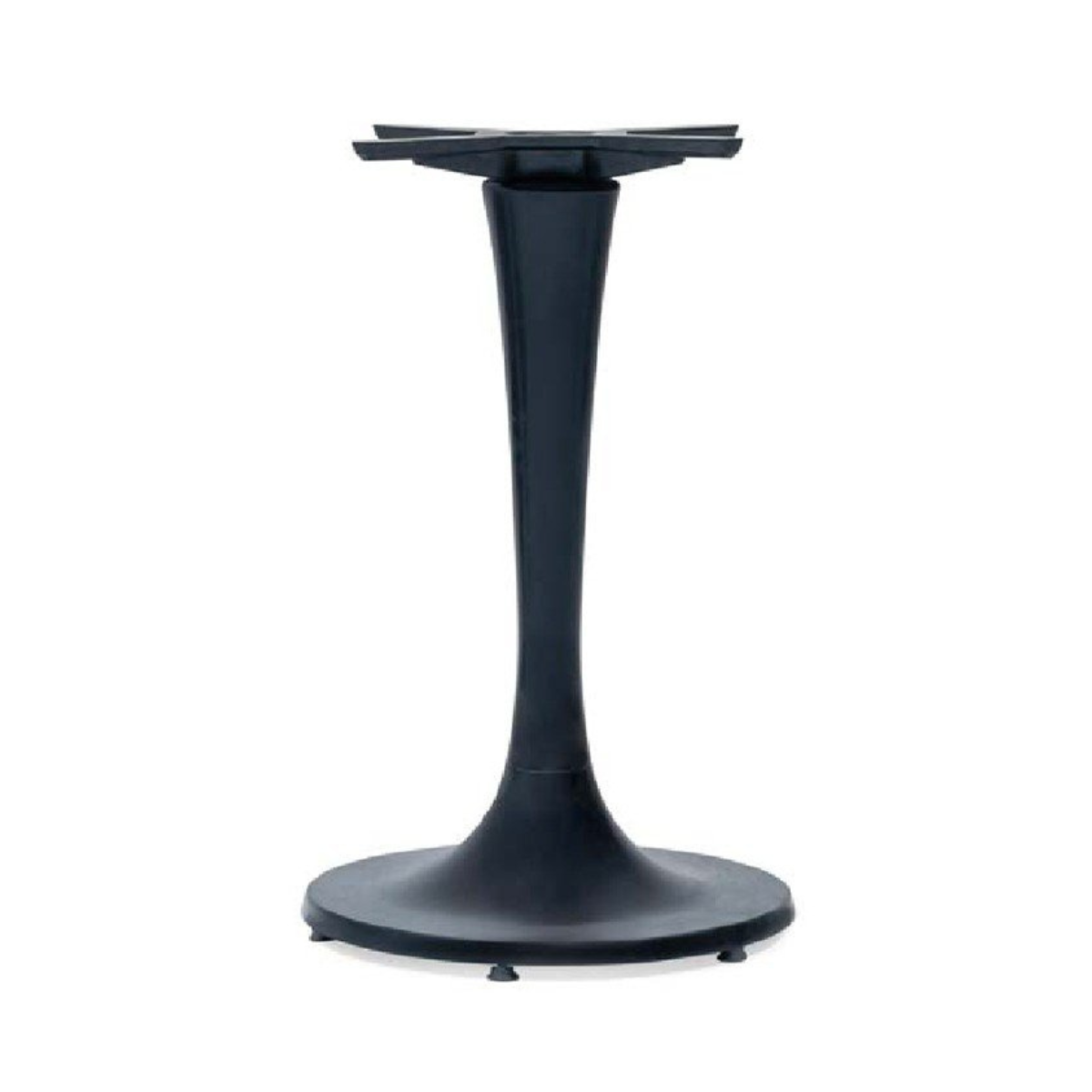 1208 Table Base