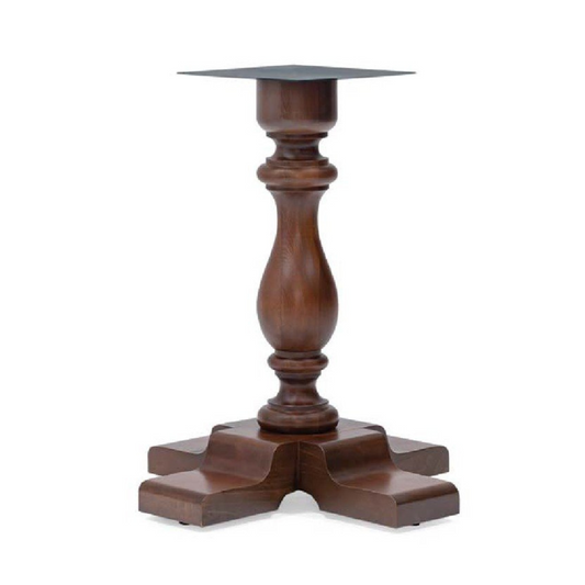 1063 Table Base