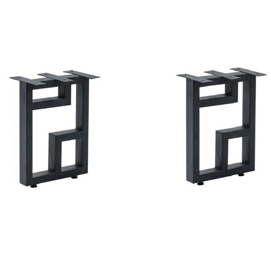 1125 Coffee Table Legs