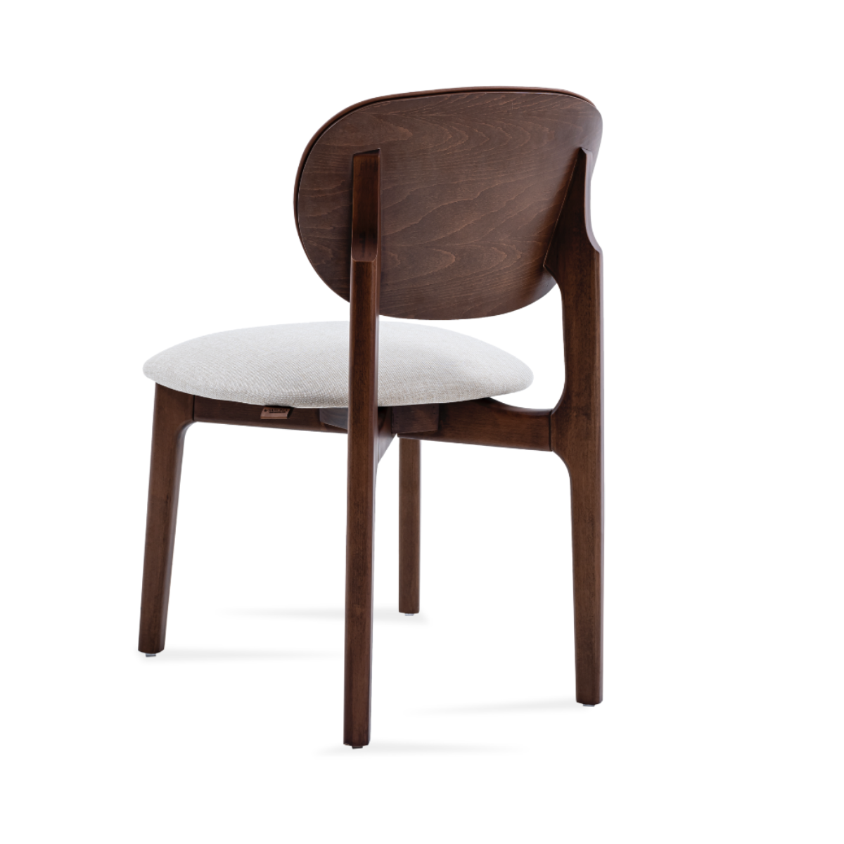 Basel Chair