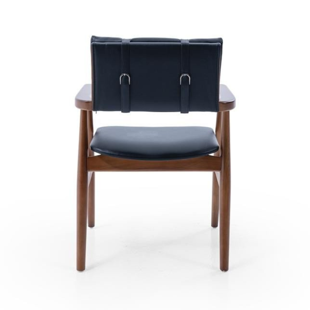 Shiga Chair