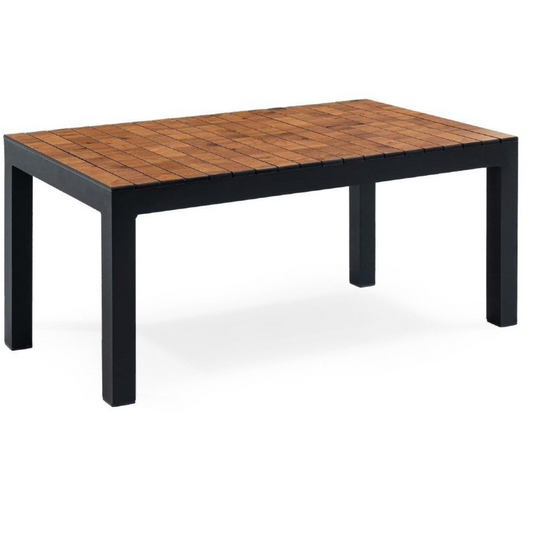 Drake Coffee Table