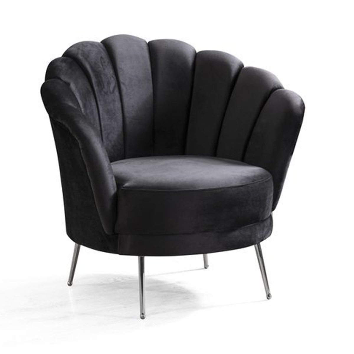 Sevilla Lounge Chair