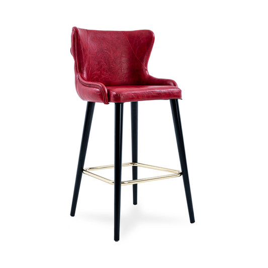 Selen Bar Stool
