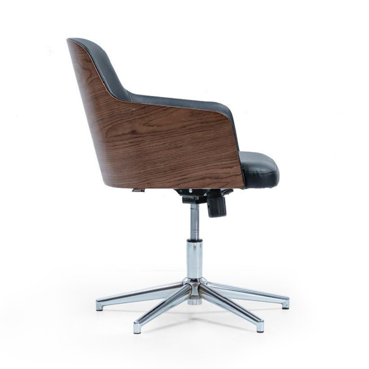 Boss Office Chair