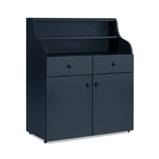 Servant 15 Servantlar