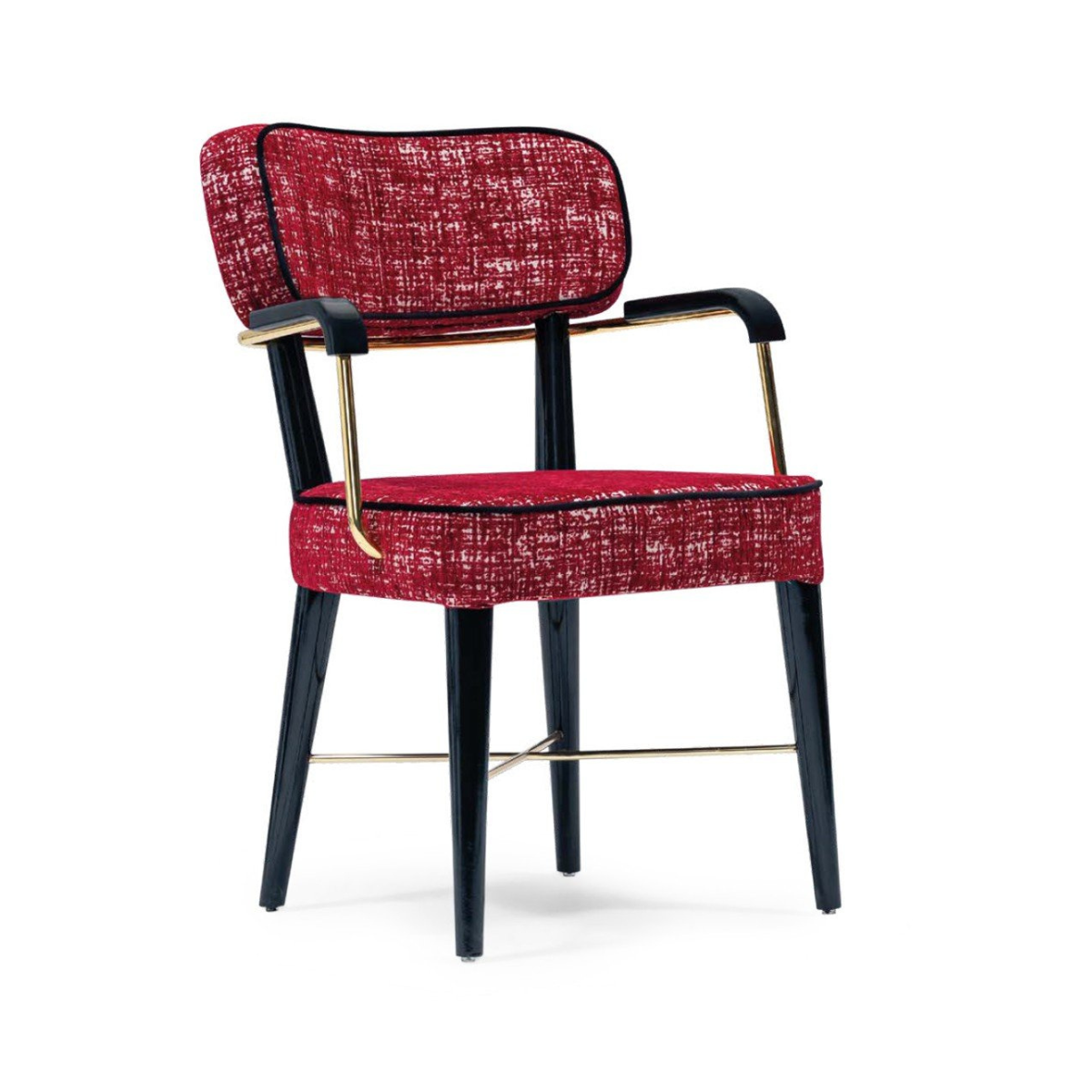 Lia Armchair