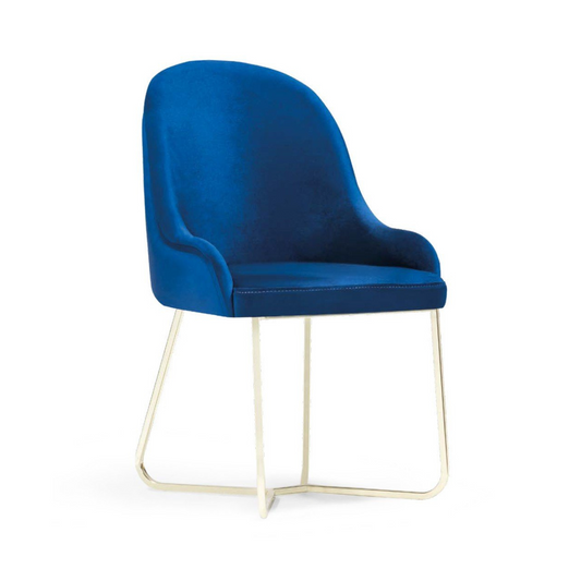 Olea Chair