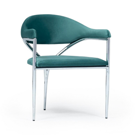 Pavia Chair