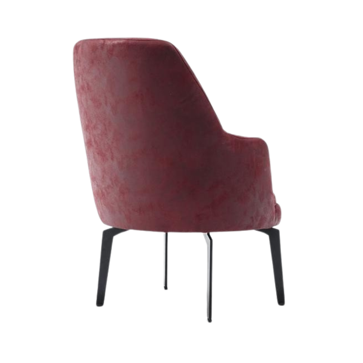 Abby Lounge Chair