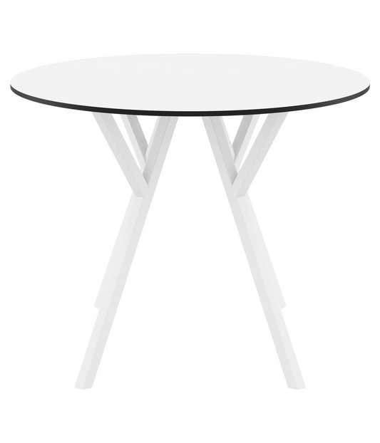 Max Table Ø90