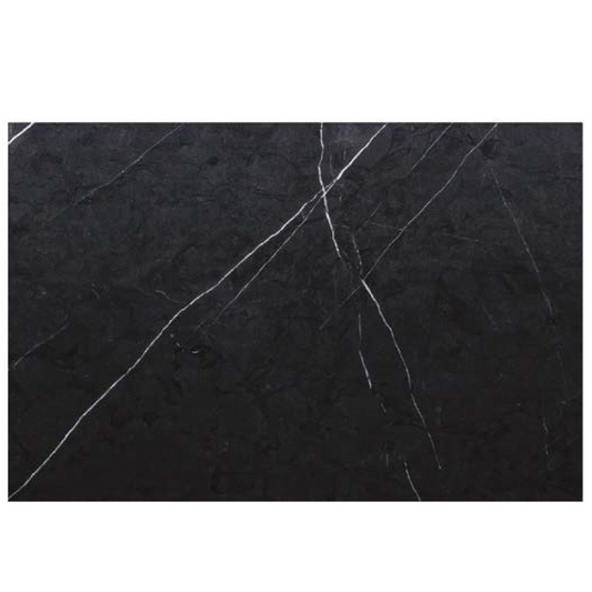 Plazzo Marble Compact T5741 Table Top