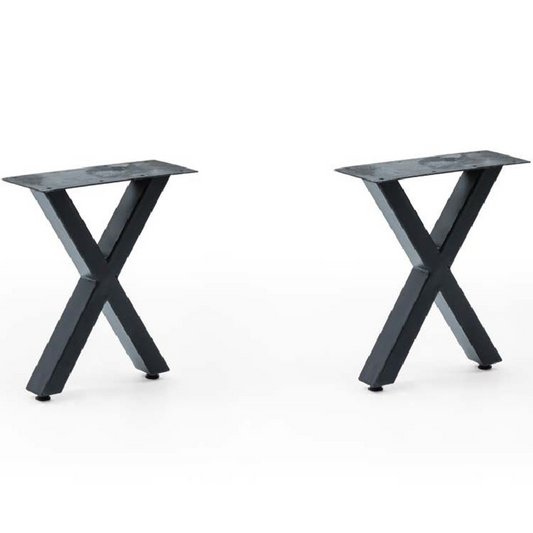 1110 Coffee Table Legs