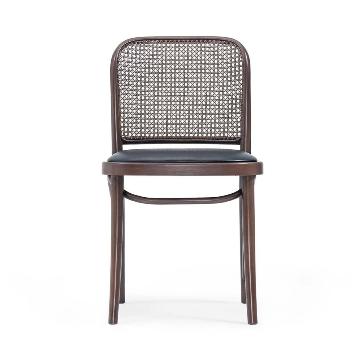 Pixy Chair