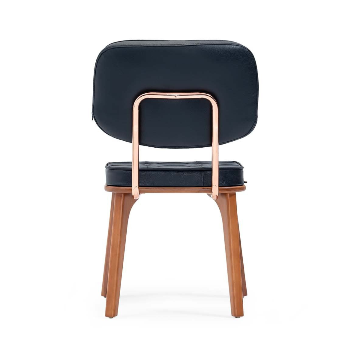 Altos Chair