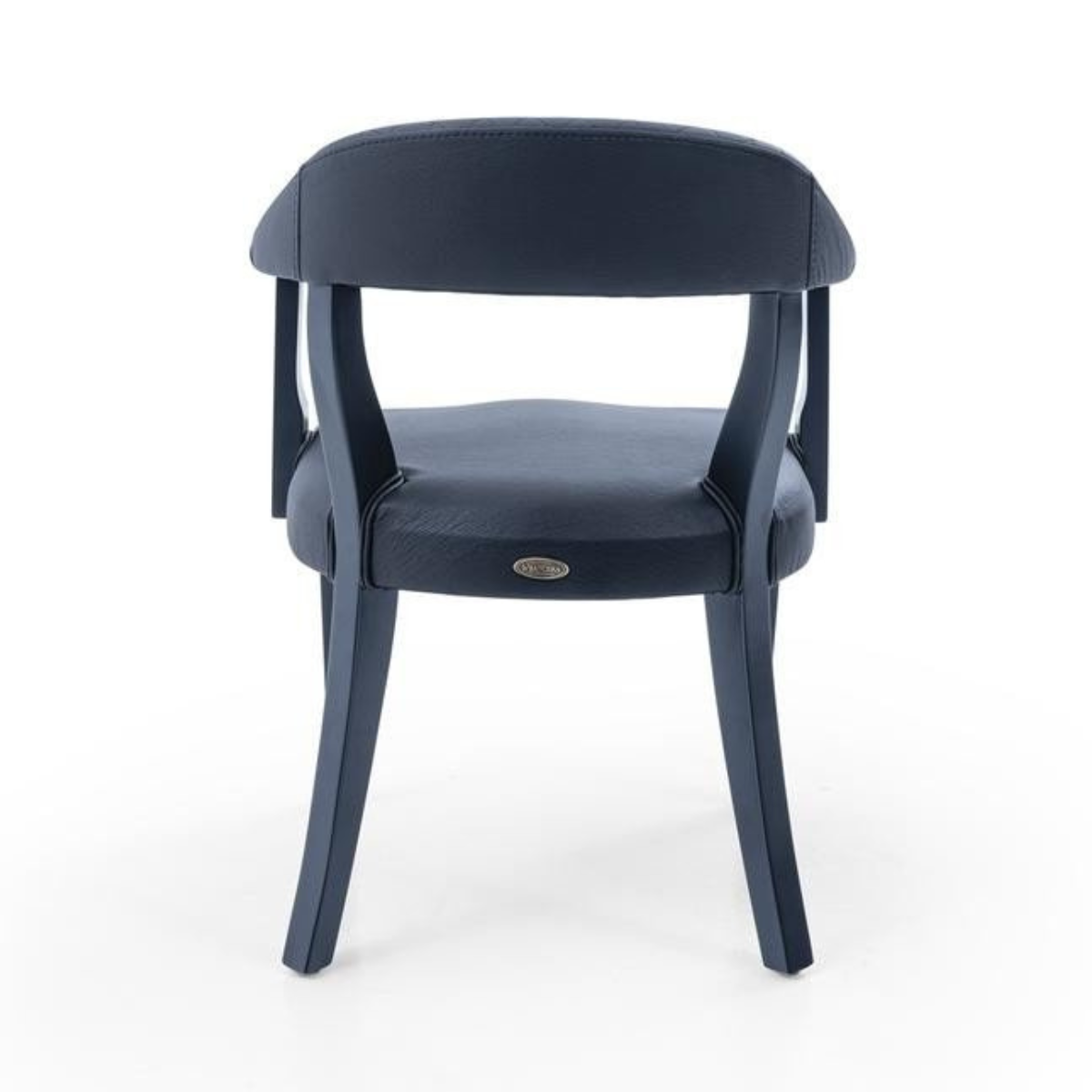Lagos Chair