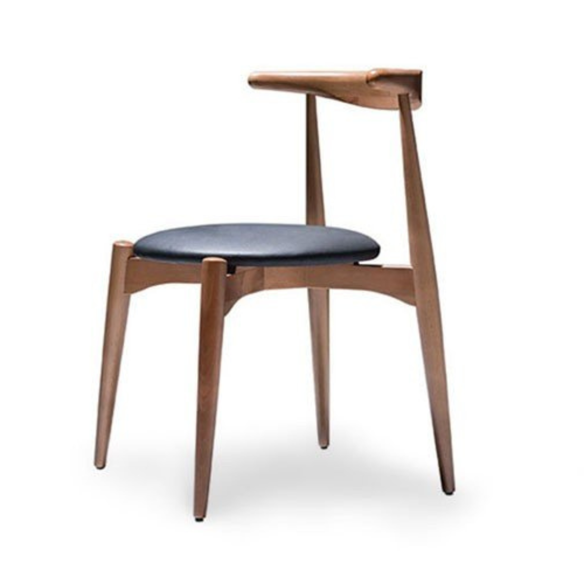 Bambi Chair