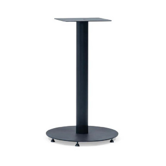 1035 Table Base