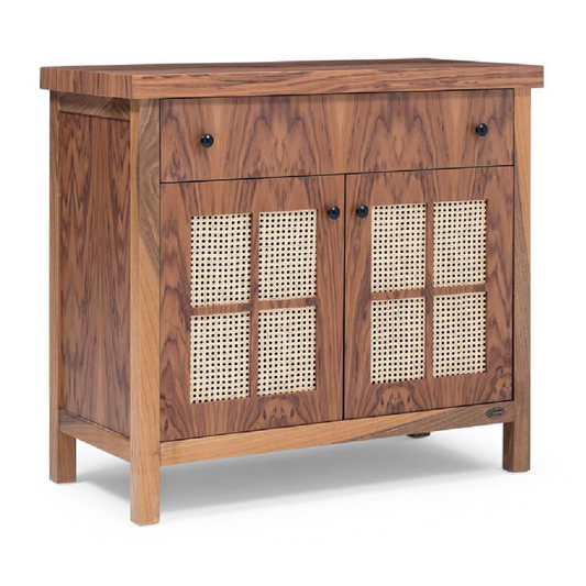 Servant 8 Servantlar