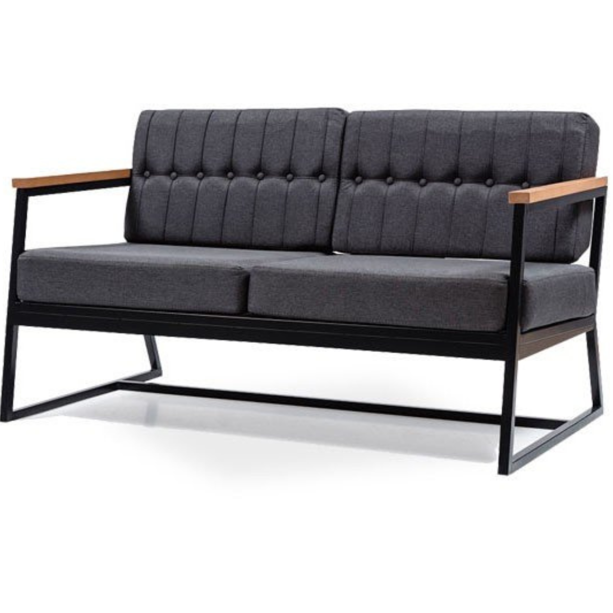 Corvet Sofa