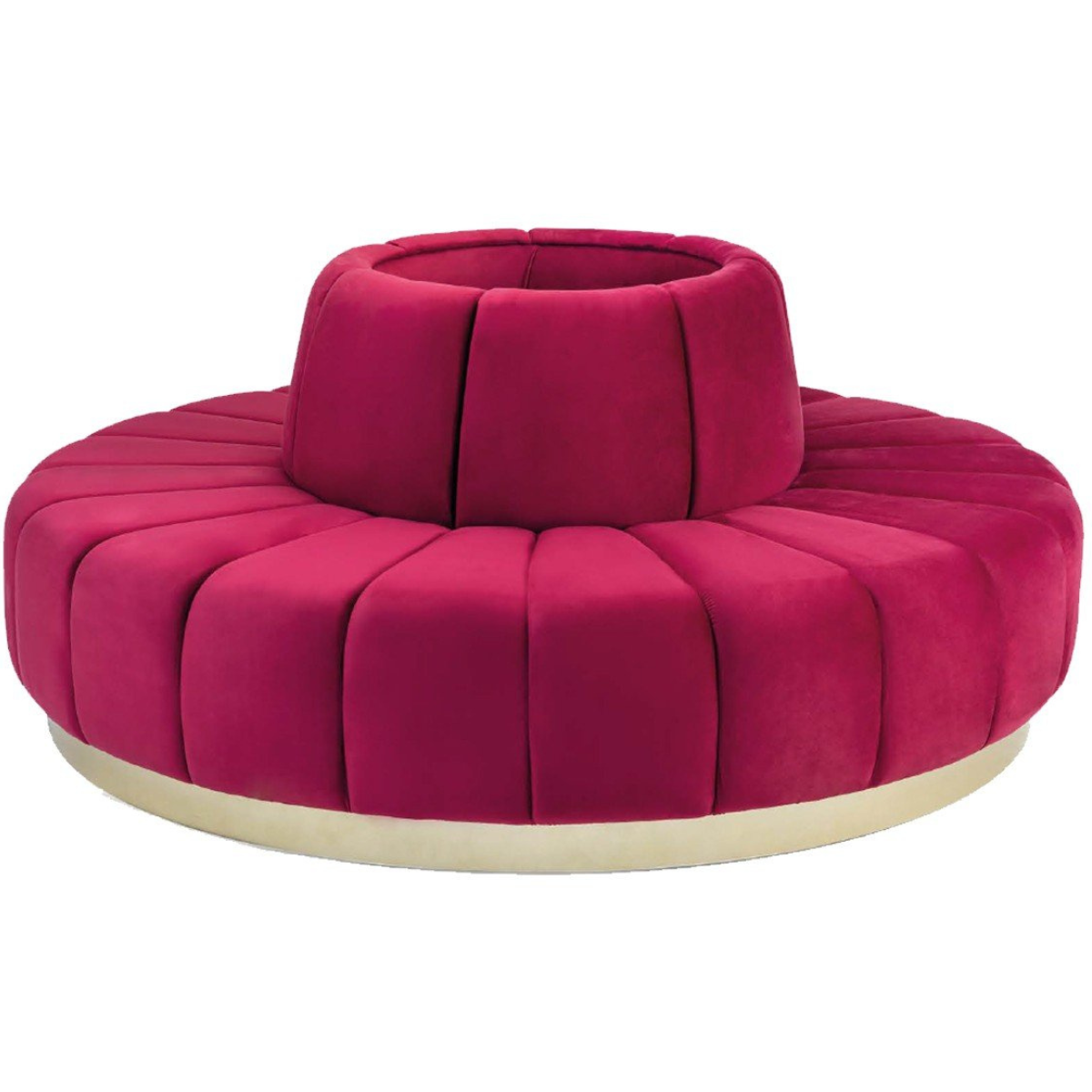 Girona Sofa Faustine Furniture