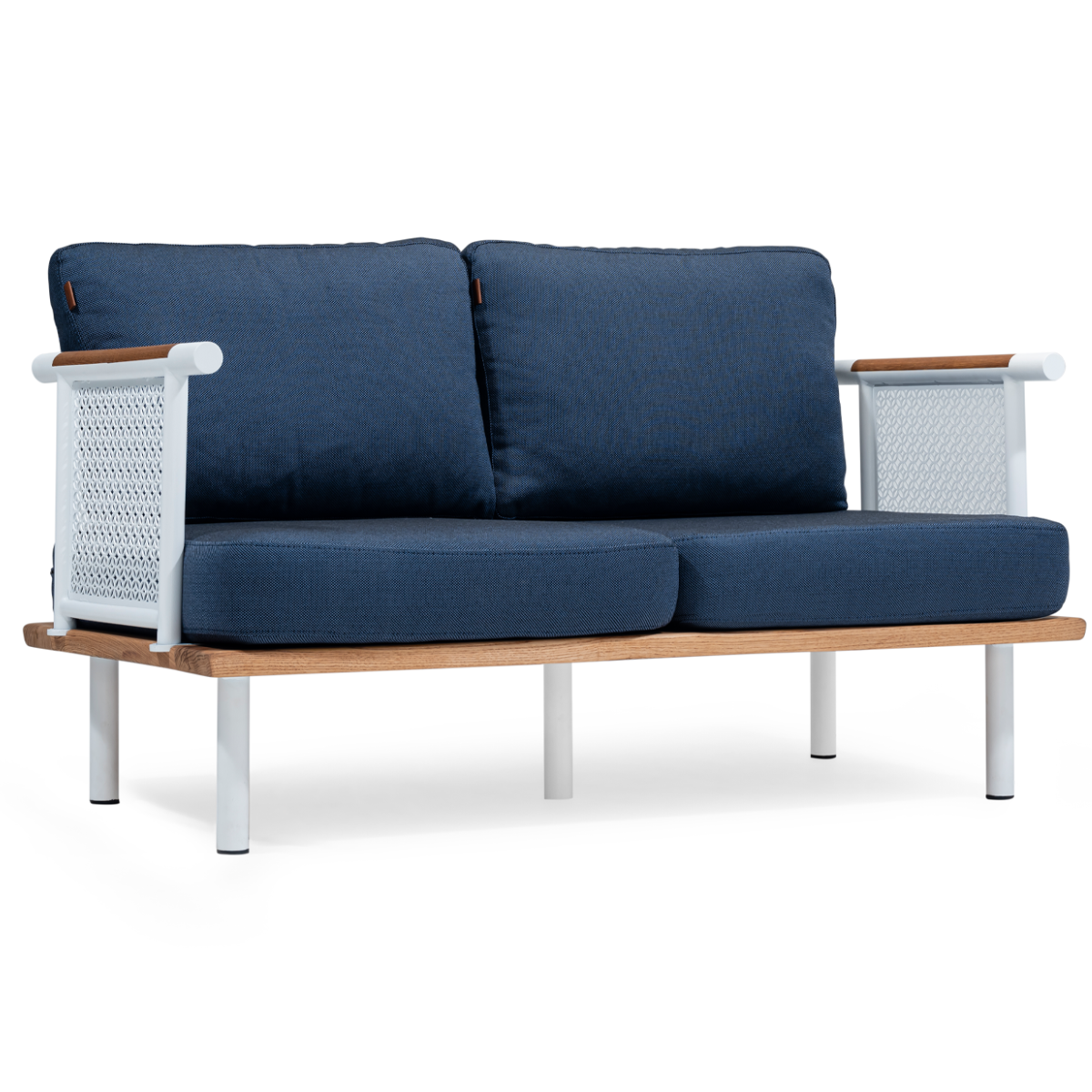 Marshall 2 Seater Sofa