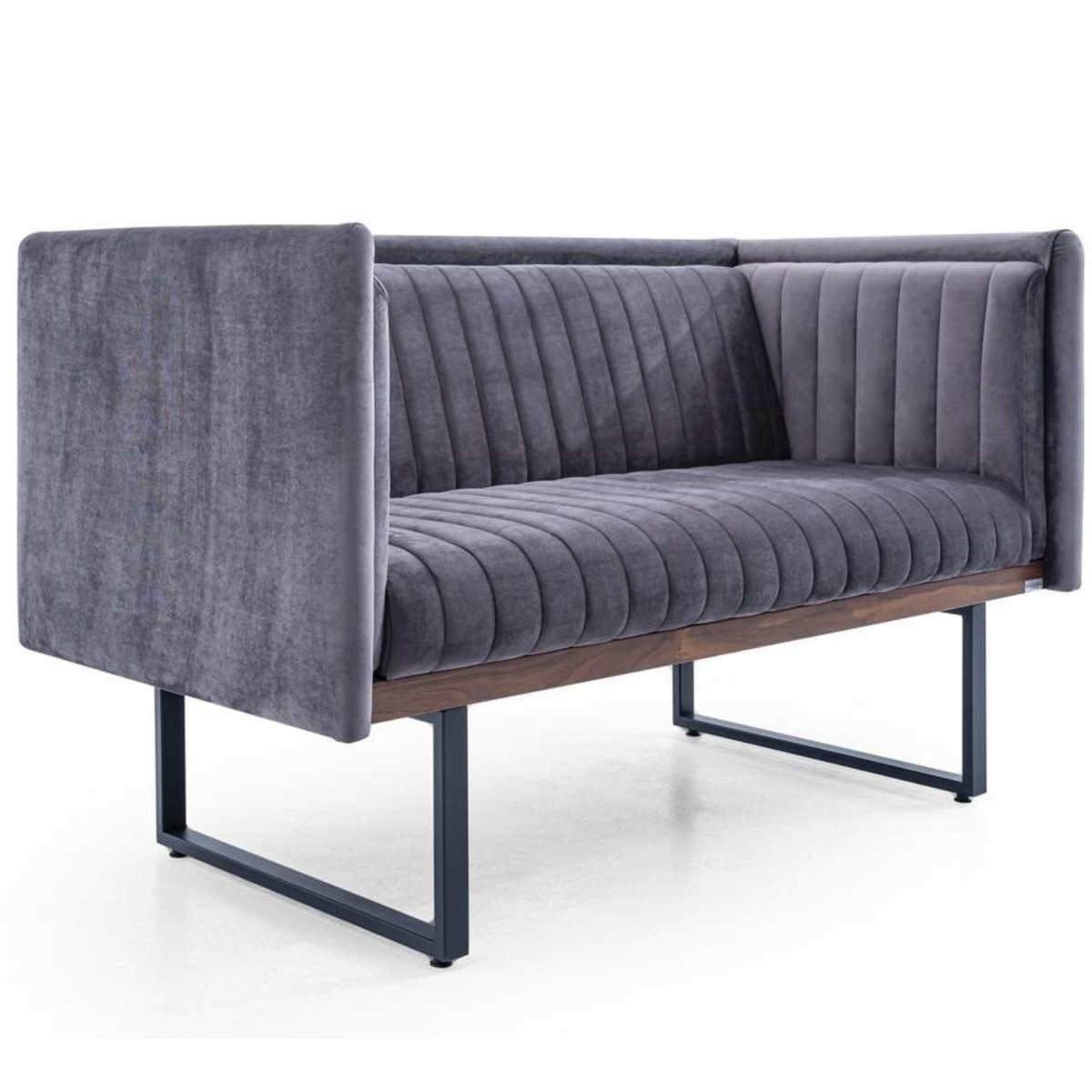 Viola Sofa