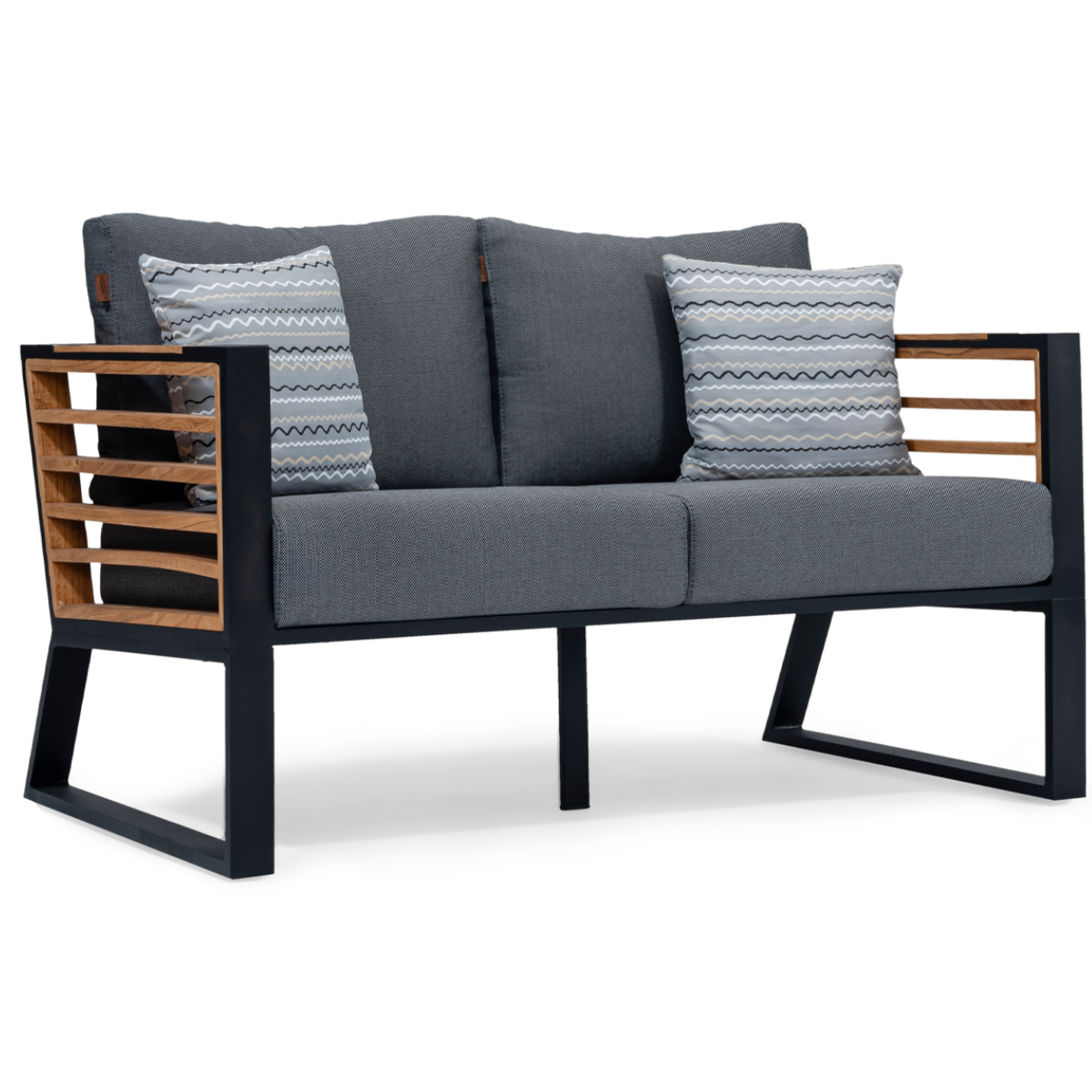 Coco 2 Seater Sofa