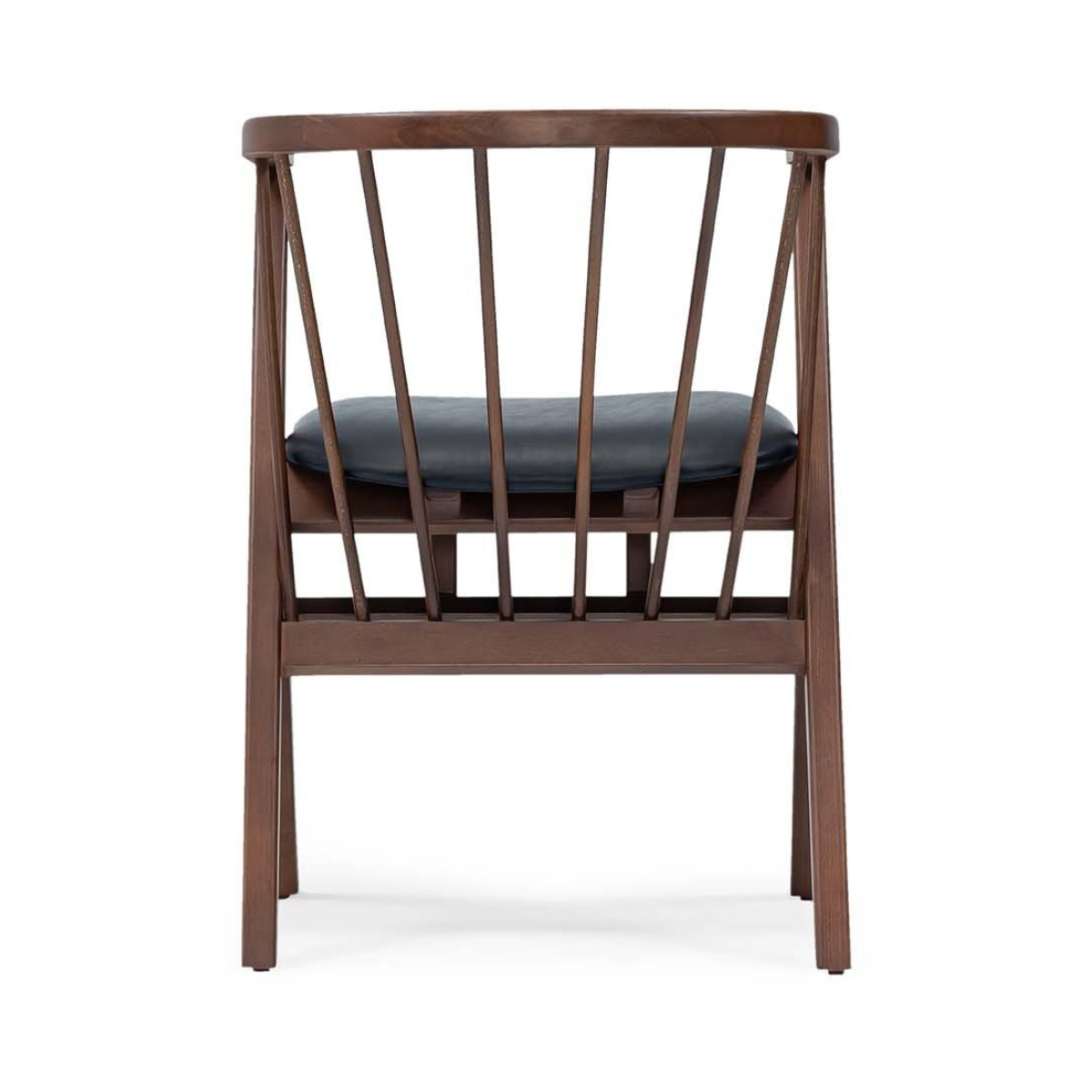 Linz Chair