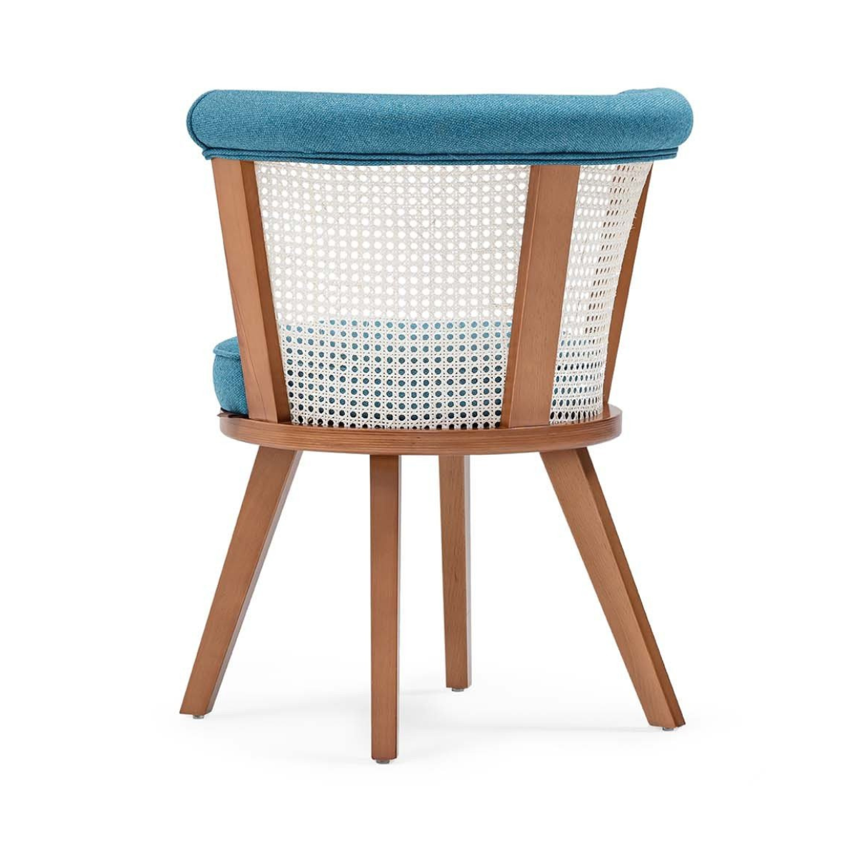 Windy Chair