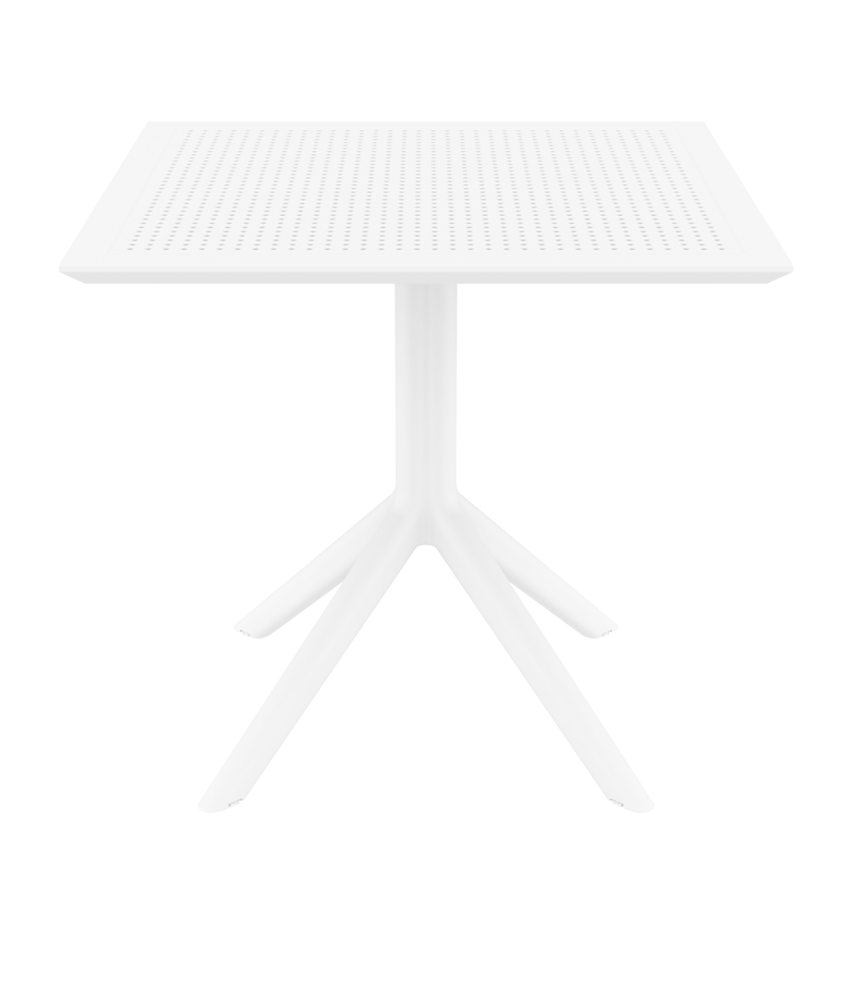 Sky Table 80