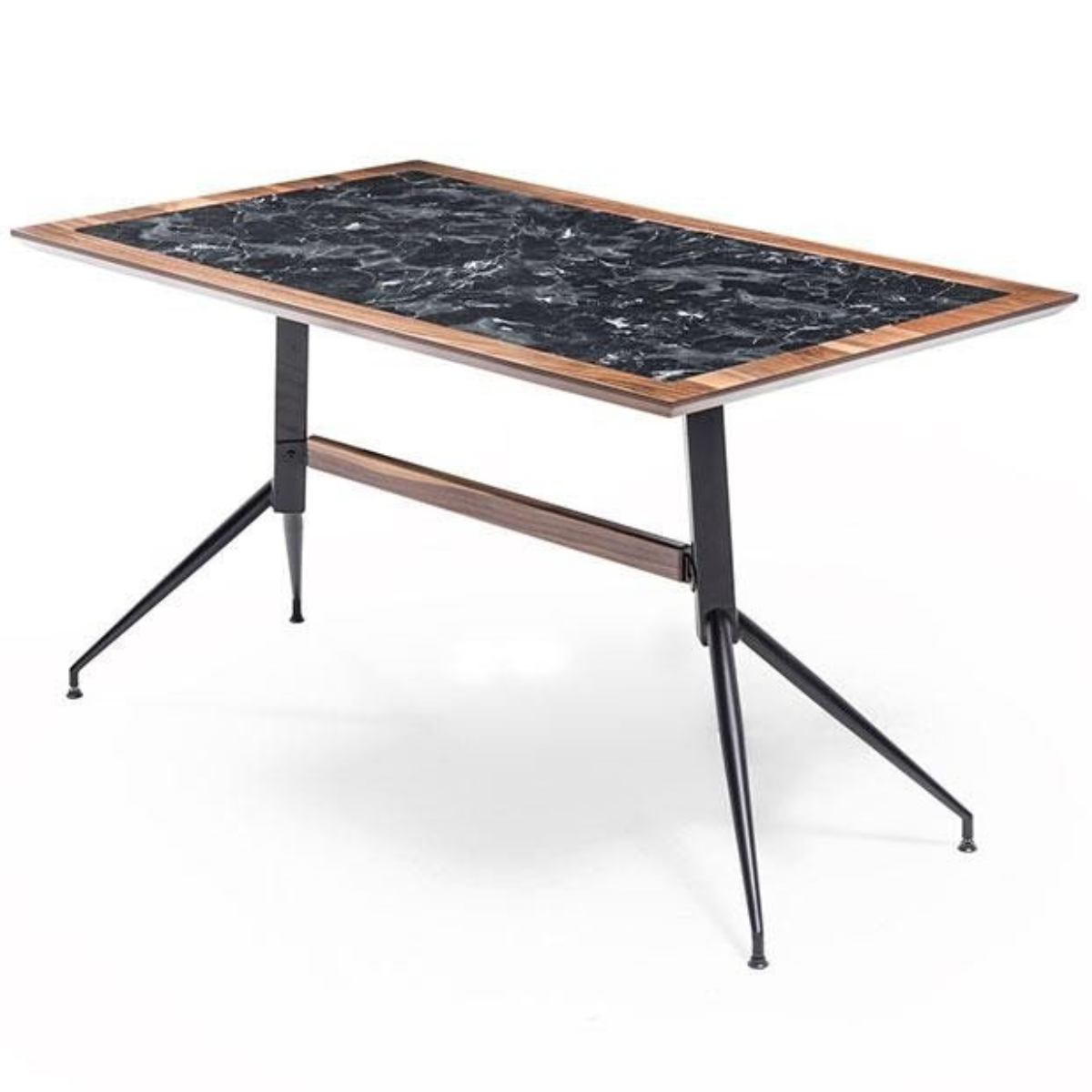 T360 Table