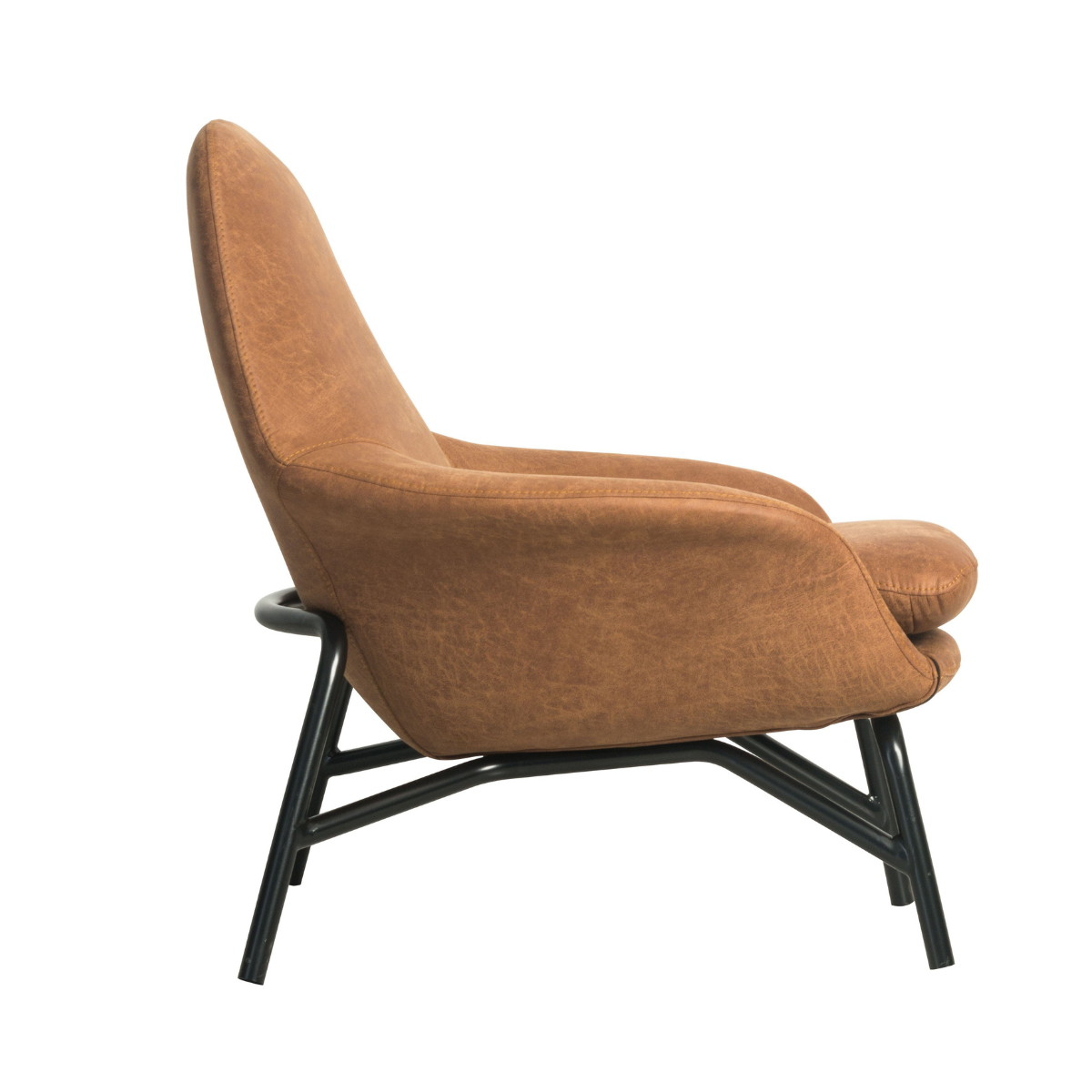 Turro Lounge Chair