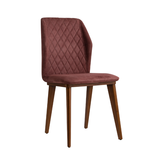 Defne Chair