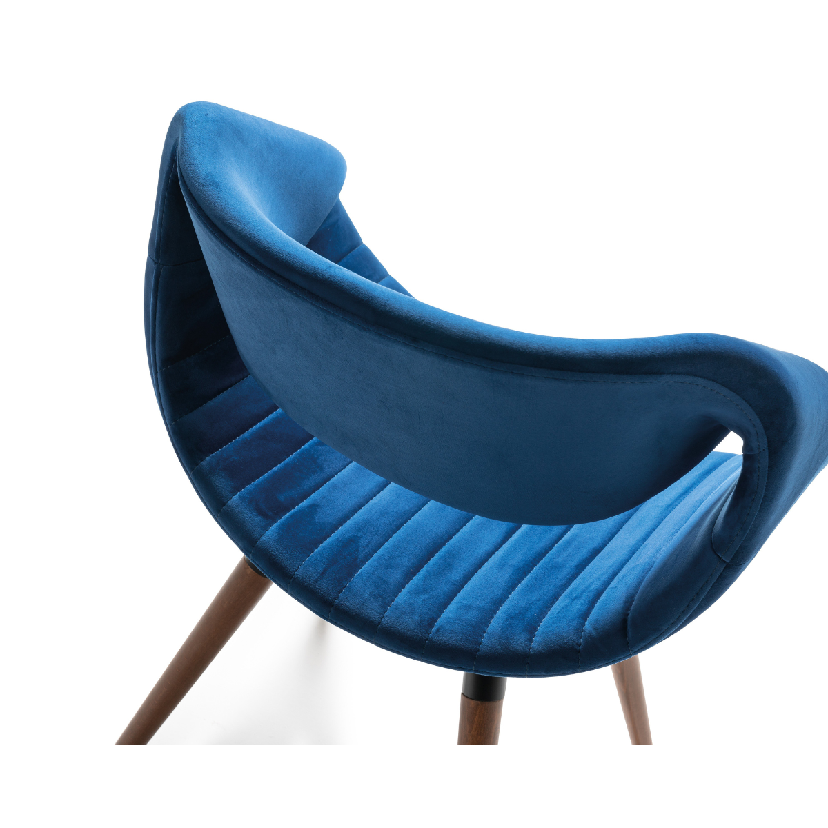 Missouri Chair