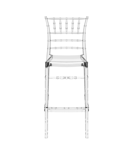 Chiavari Bar 75