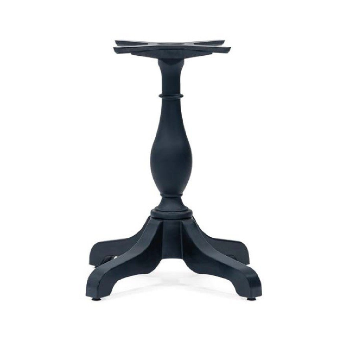 1210 Table Base