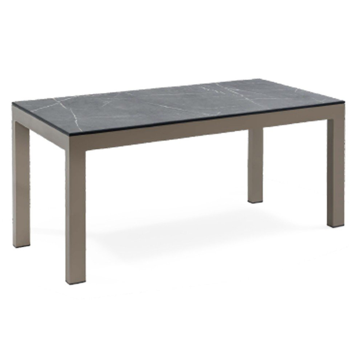 Brissa Table