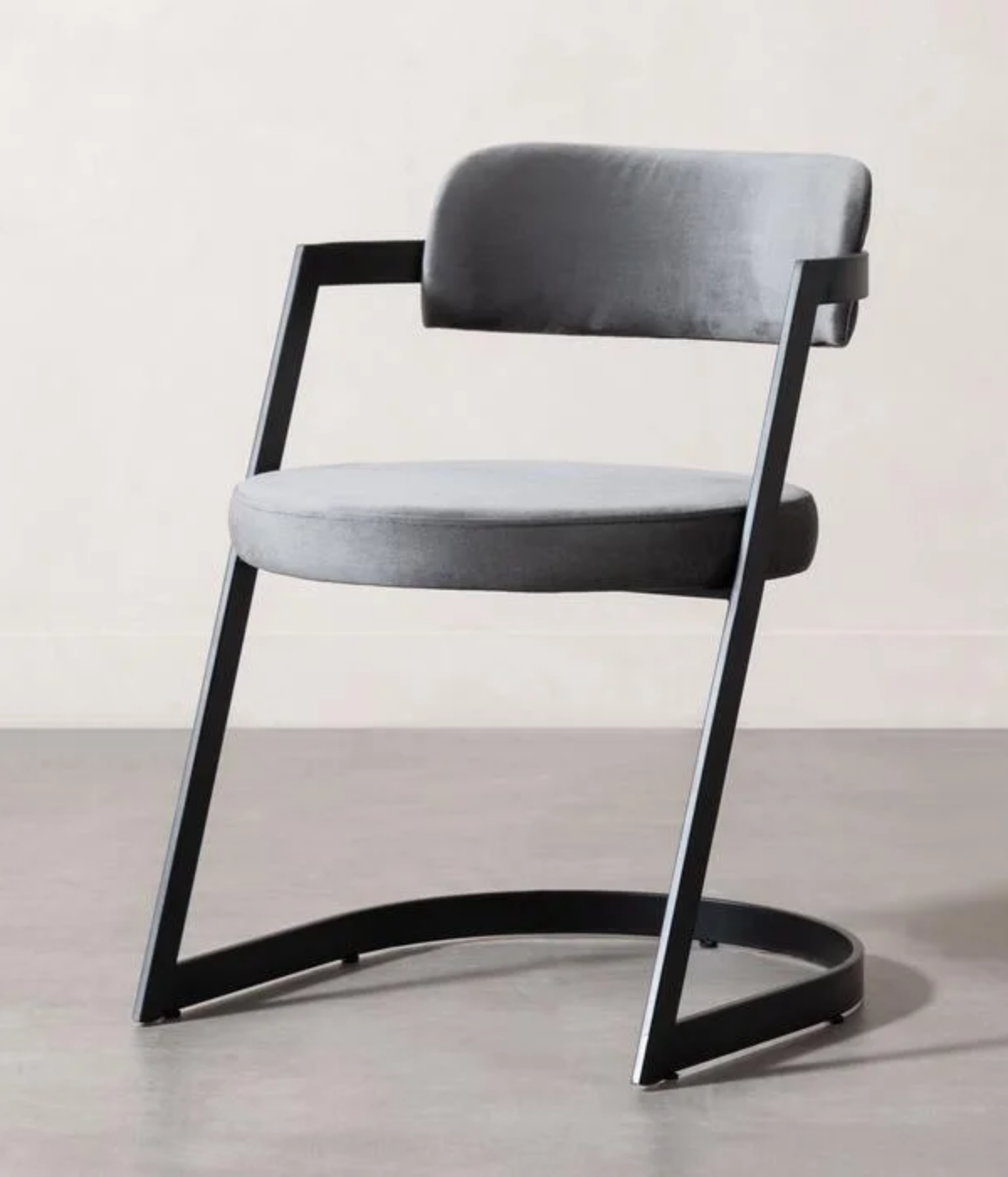 COCO CHAIR