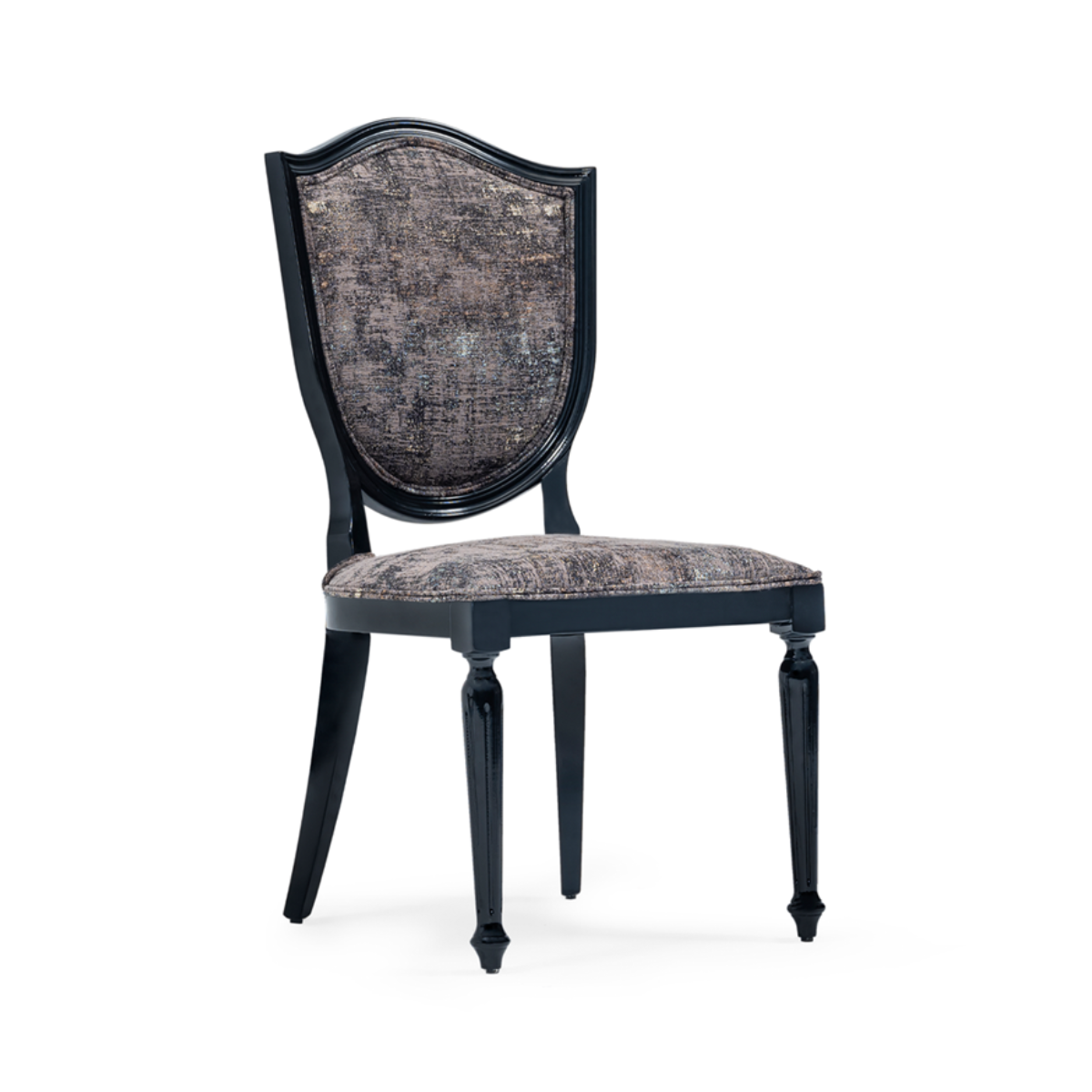 Maris Chair